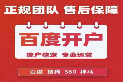 百度竞价托管公司成功案例：打造行业领先品牌